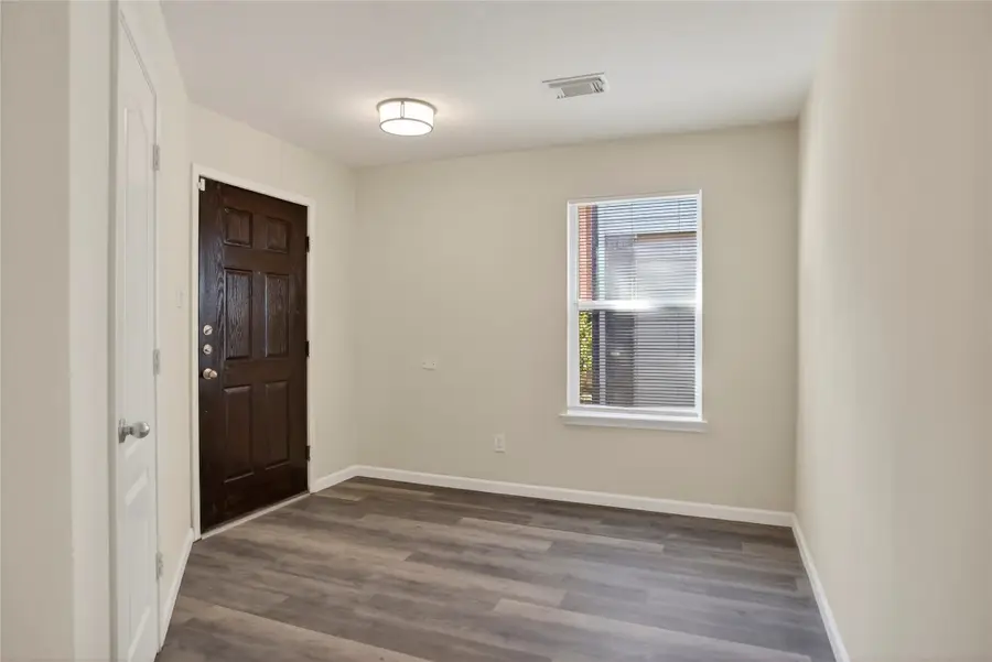 10635 Gold Finch Road, Baytown, TX 77523 - #3