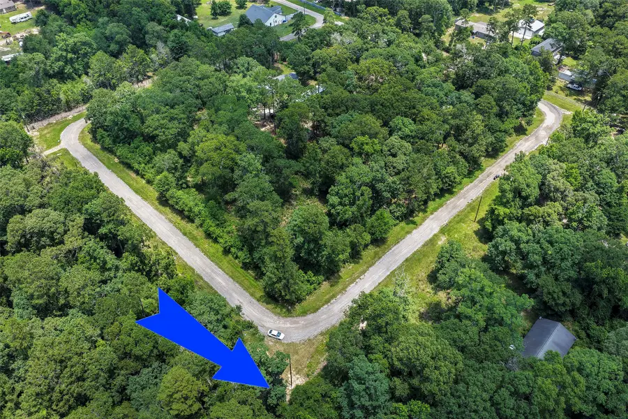 157 Road 3800 S, Cleveland, TX 77328 - #2