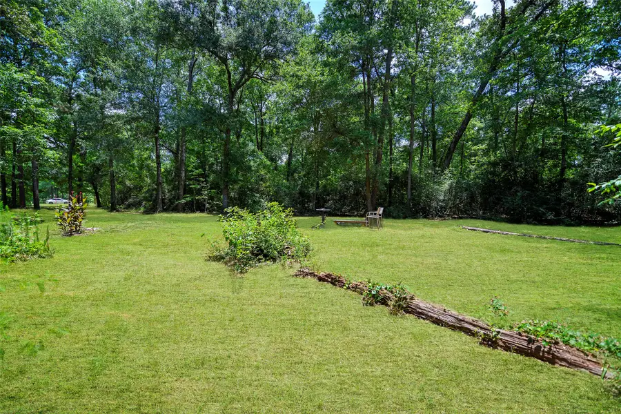 157 Road 3800 S, Cleveland, TX 77328 - #3
