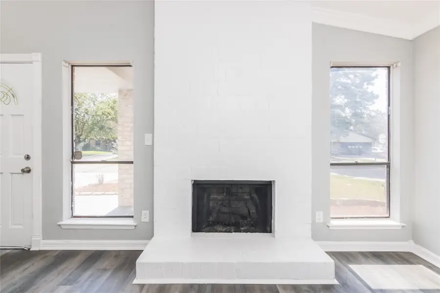 22914 Summer Pine Lane, Spring, TX 77373 - Image #3