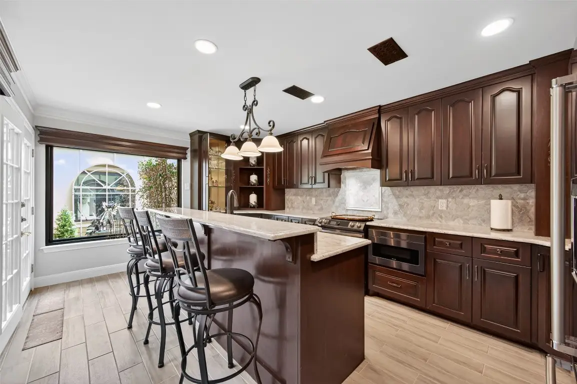 11622 Village Place Drive #328, Houston, TX 77077 - #1