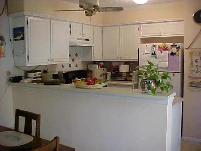 11622 Village Place Drive #328, Houston, TX 77077 - #2