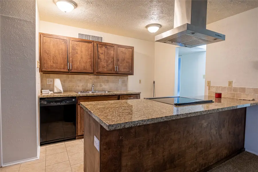 14658 Flair Drive, Houston, TX 77049 - Image #2