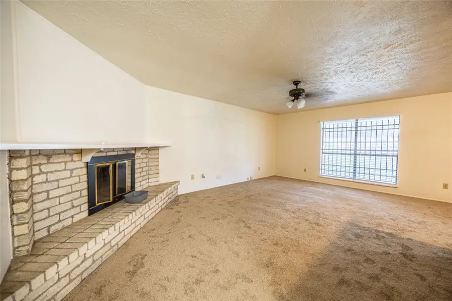 14658 Flair Drive, Houston, TX 77049 - Image #3