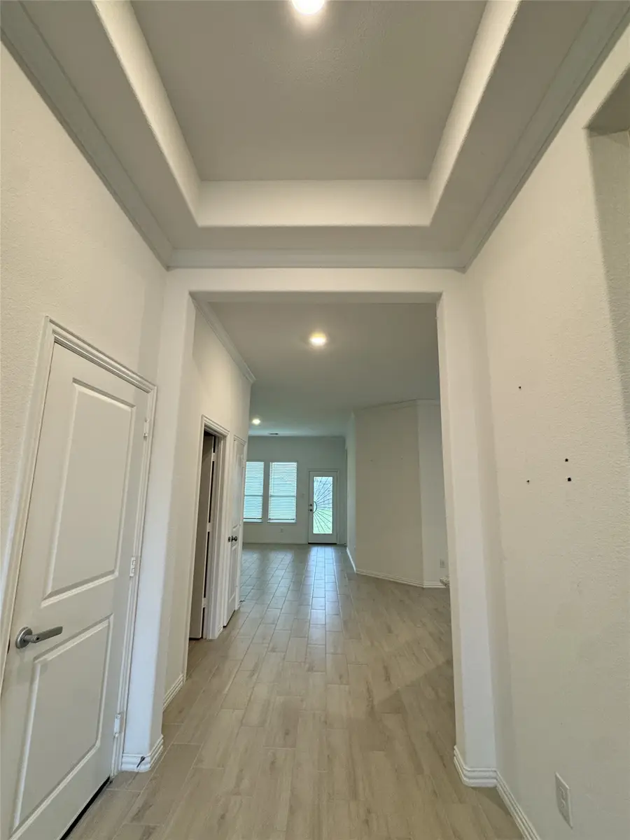 11922 Radura Road, Humble, TX 77346 - #2