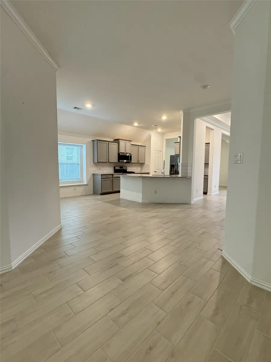 11922 Radura Road, Humble, TX 77346 - #3