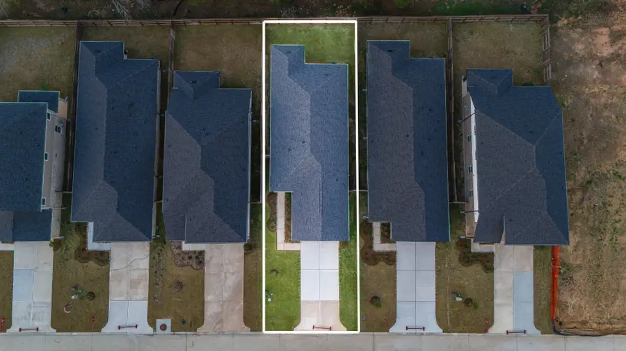 19564 Stripe Hill Bend, Montgomery, TX 77316 - #2