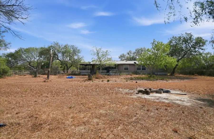 835 S County Road 1132, Riviera, TX 78379 - #3