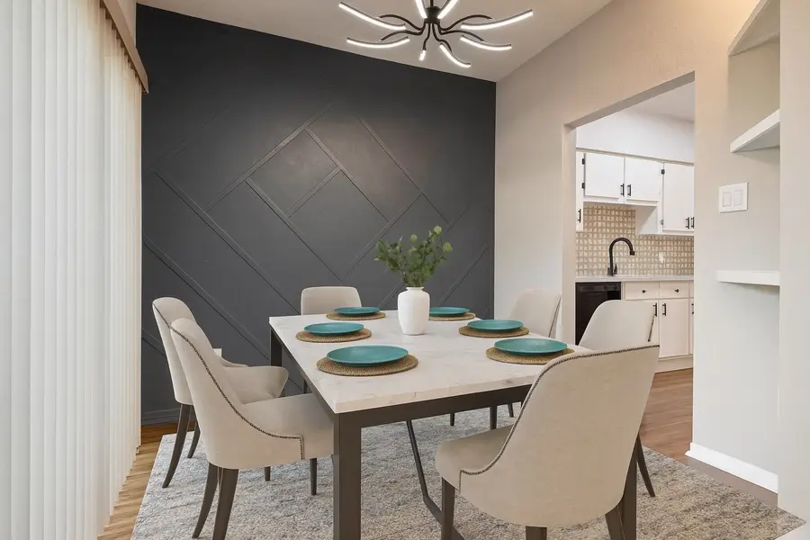 1818 Augusta Drive #13, Houston, TX 77057 - Image #2