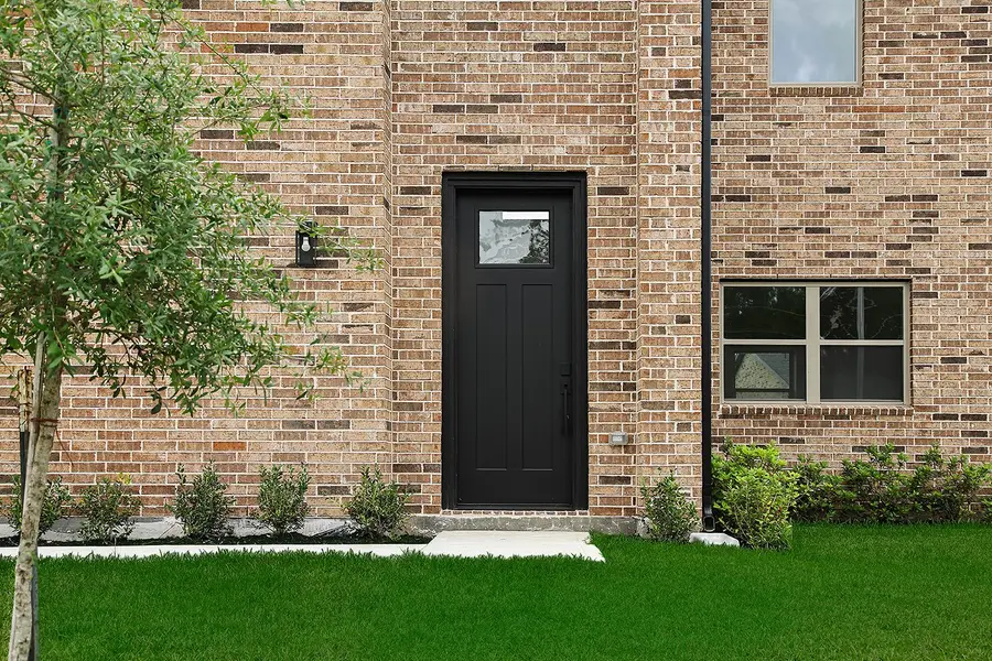 2603 Piemonte, Spring, TX 77388 - #2