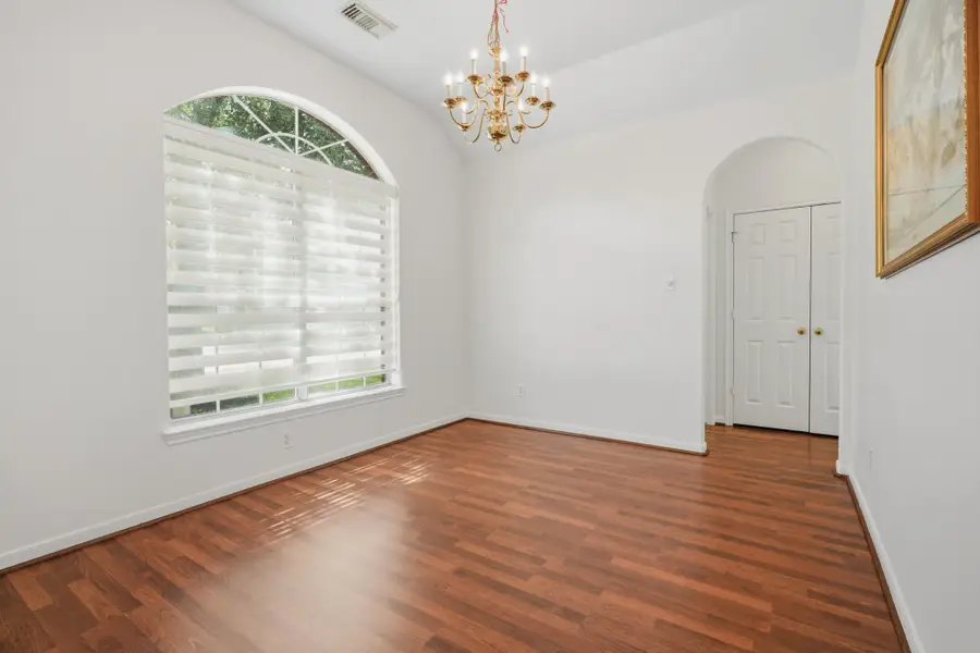 4814 Preston Trails Lane, Pasadena, TX 77505 - #3