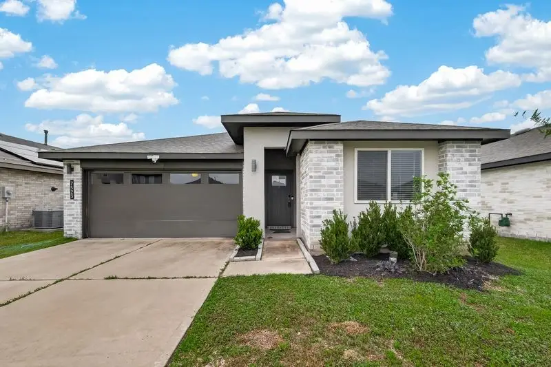 7523 Keystone Blossom Trail, Richmond, TX 77407 - #1