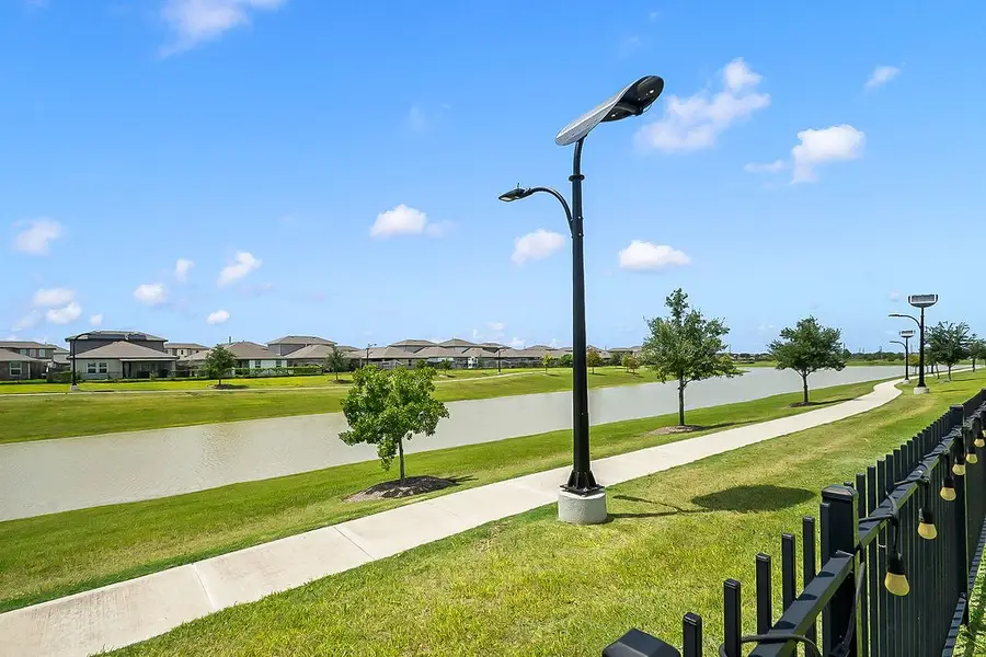 7454 Rivercane Shore Lane, Richmond, TX 77407 - #2