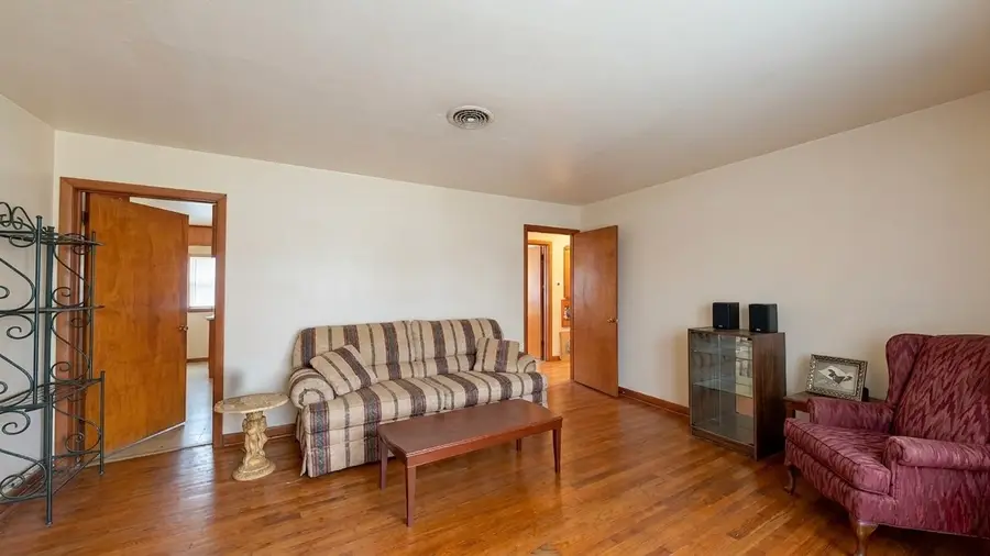 7261 Boggess Road, Houston, TX 77016 - #3