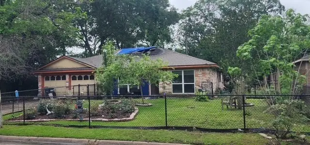 8719 James Lane, Hitchcock, TX 77563 - #2