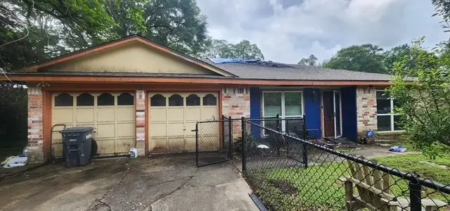 8719 James Lane, Hitchcock, TX 77563 - #3