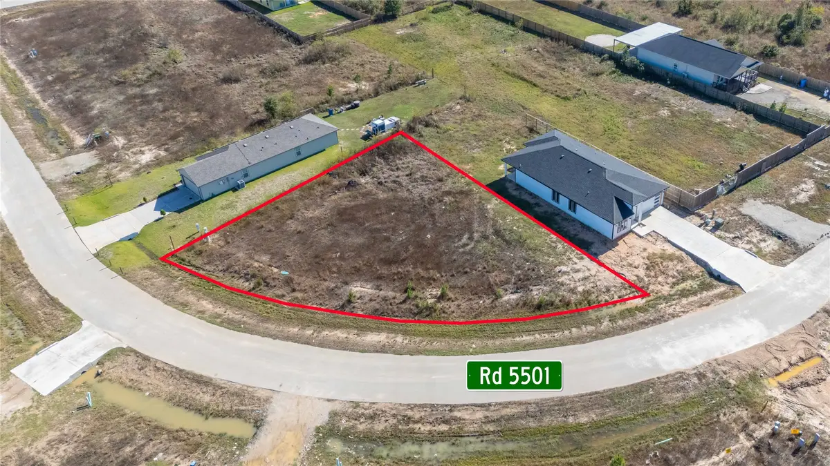 700 Road 5501, Cleveland, TX 77327 - Image #1