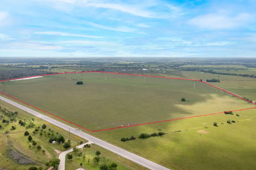 9369 Highyway 159 Highway E, Bellville, TX 77418 - Image #2