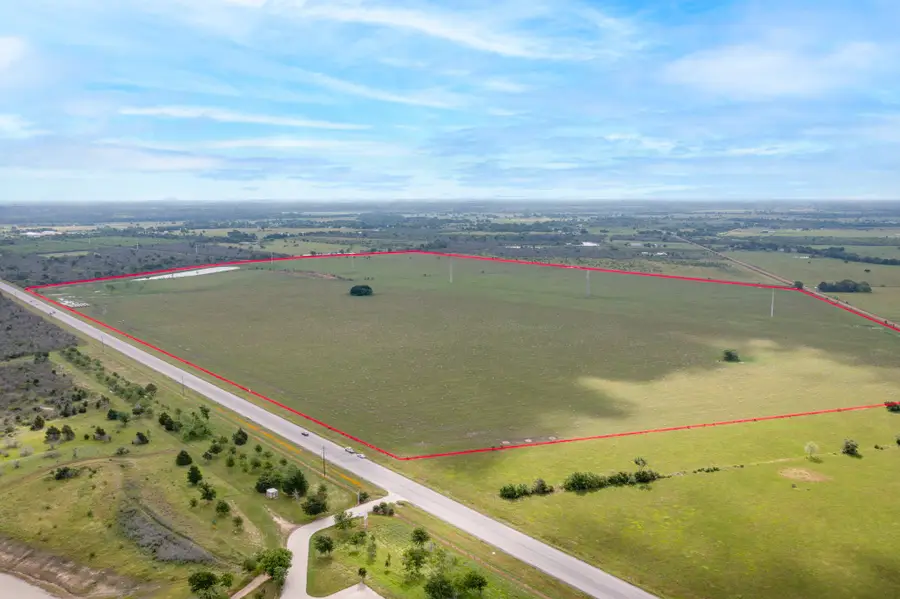 9369 Highyway 159 Highway E, Bellville, TX 77418 - Image #3