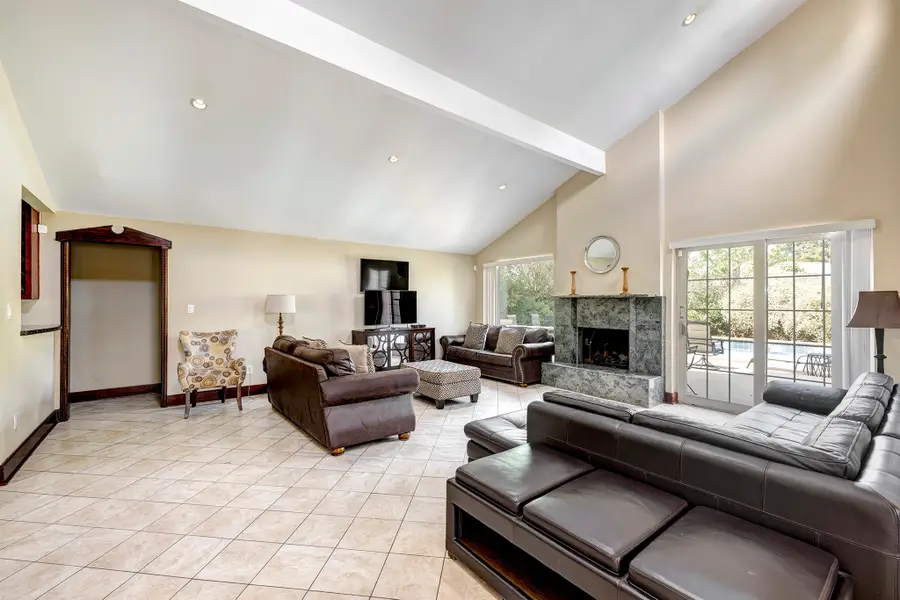 4154 Wildacres Drive, Houston, TX 77072 - #2
