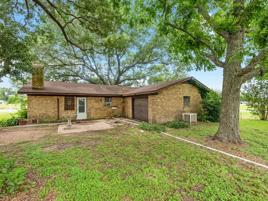 3310 2nd Street, Pattison, TX 77466 - #2