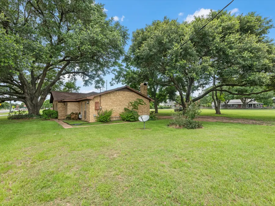 3310 2nd Street, Pattison, TX 77466 - #3