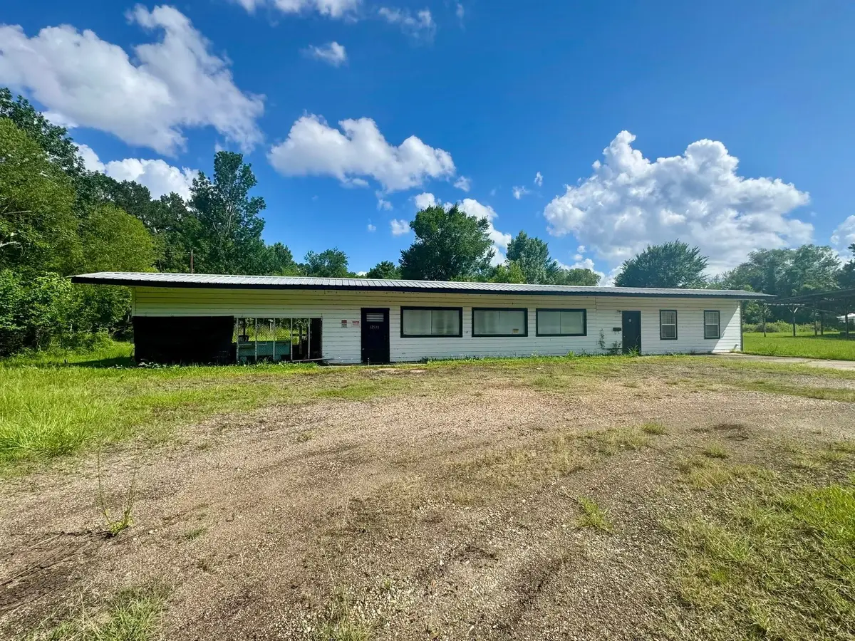 12530 Us Highway 190 E, Woodville, TX 75979 - #1