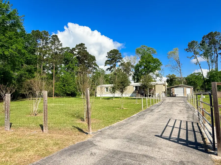 20177 Ranch Estates Drive, New Caney, TX 77357 - #2