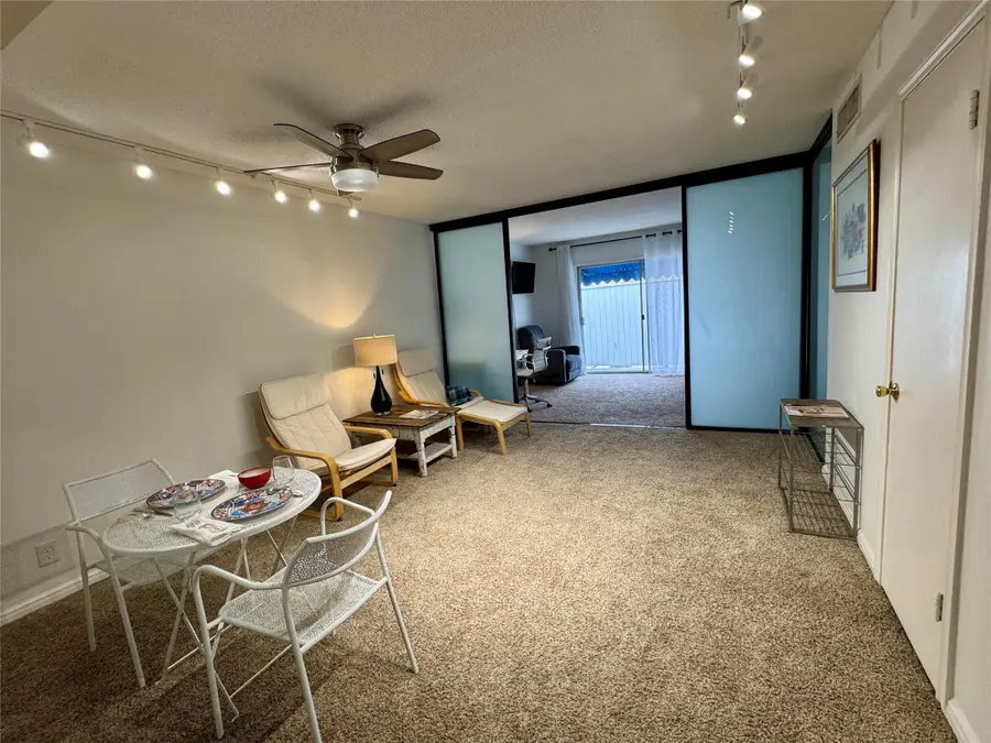 2701 Bellefontaine Street #A23, Houston, TX 77025 - #2