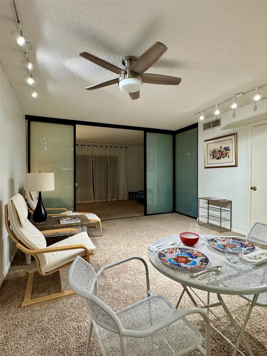 2701 Bellefontaine Street #A23, Houston, TX 77025 - #3