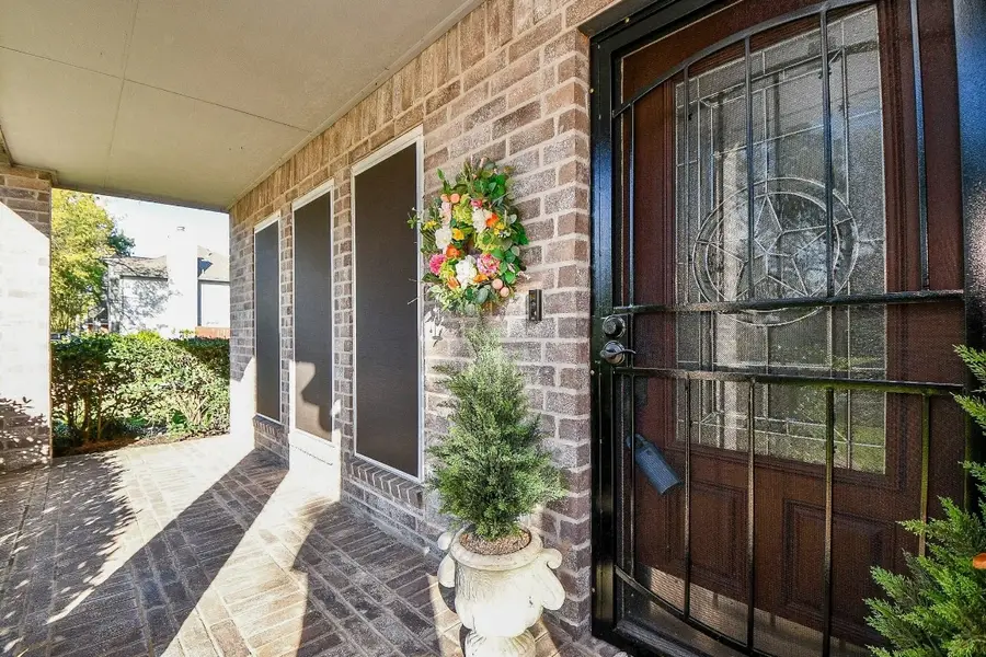 22603 Old Church Lane, Katy, TX 77449 - #3