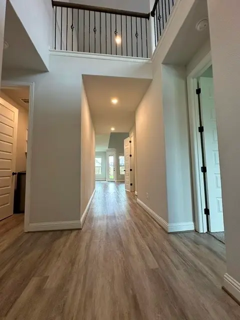 4938 Stoney Way Lane, League City, TX 77573 - #3
