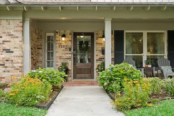 13931 Taylorcrest Road, Houston, TX 77079