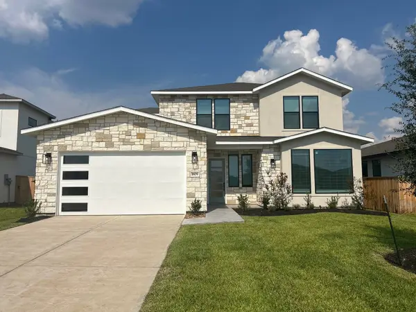 1809 Drover Lane, Rosenberg, TX 77471