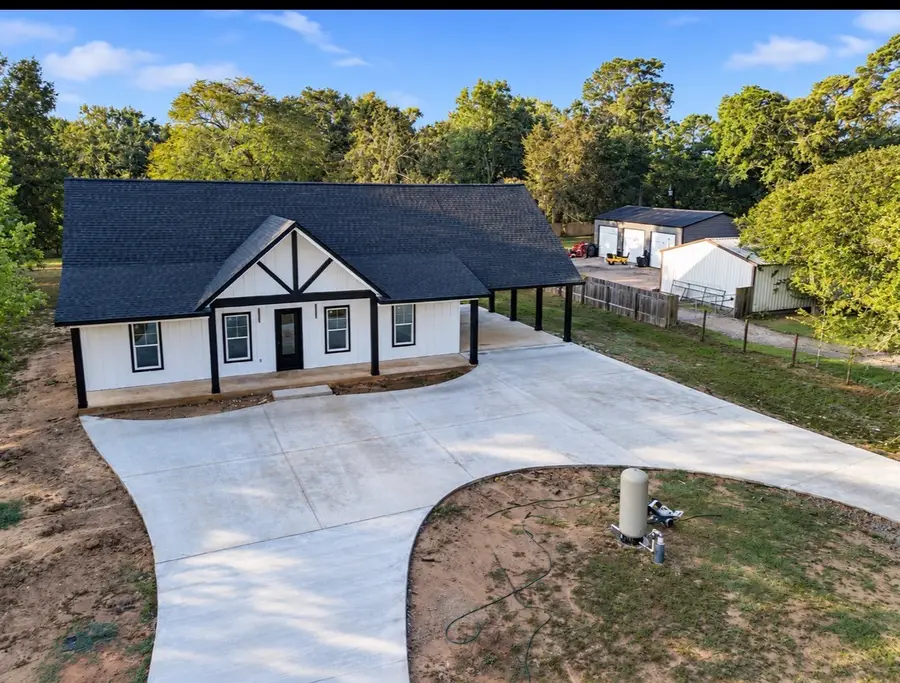 12511 Patridge Circle, Pinehurst, TX 77362 - #2