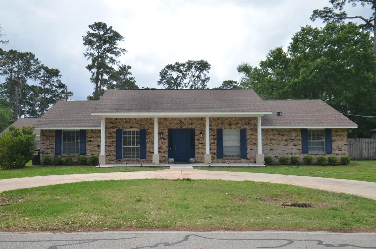 17603 Wild Oak Drive, Houston, TX 77090 - #1