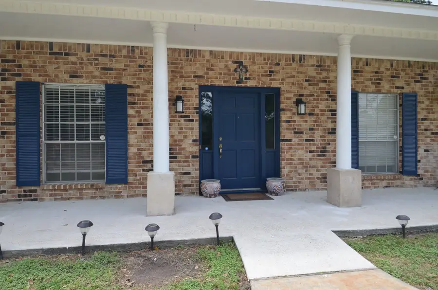 17603 Wild Oak Drive, Houston, TX 77090 - #3