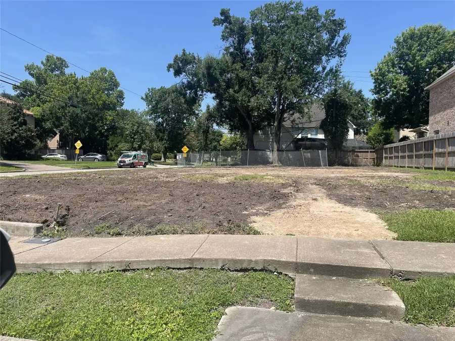 851 Jaquet Drive, Bellaire, TX 77401 - #2