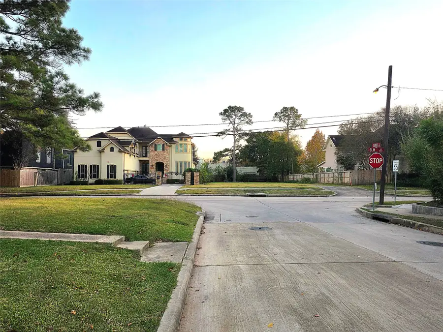 851 Jaquet Drive, Bellaire, TX 77401 - #3