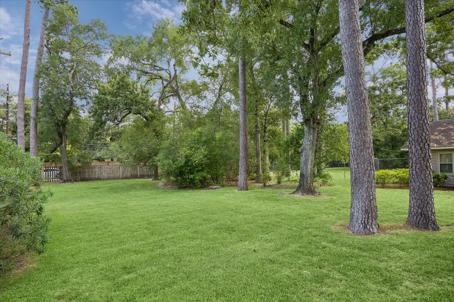 711 Echo Lane, Houston, TX 77024 - #2