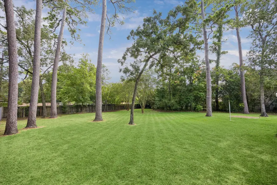 711 Echo Lane, Houston, TX 77024 - #3