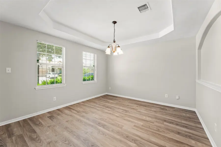 8911 Willow Wind Lane, Houston, TX 77083 - #3