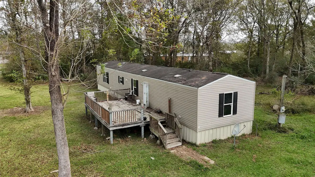 206 County Road 48821, Dayton, TX 77535 - Image #1