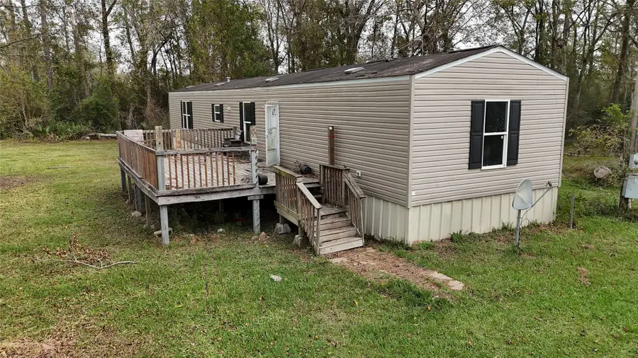 206 County Road 48821, Dayton, TX 77535 - Image #2