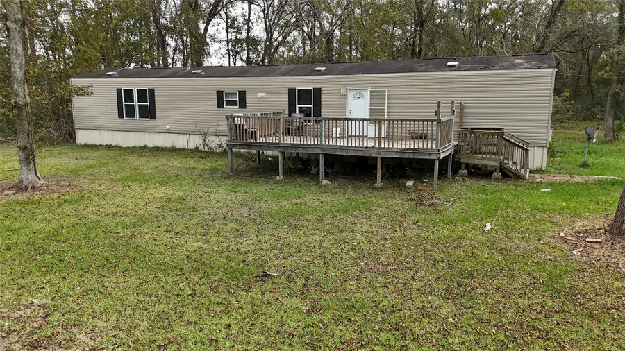 206 County Road 48821, Dayton, TX 77535 - Image #3