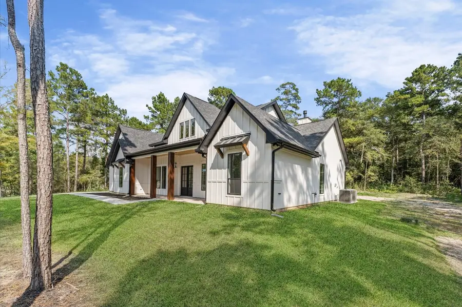 118 Ranger Road, Huntsville, TX 77340 - #3