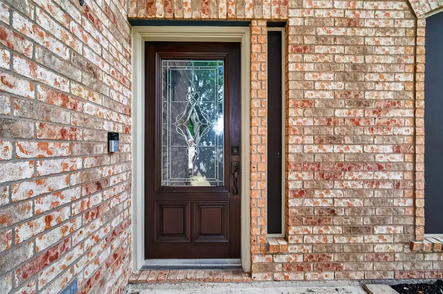 6602 Millford Court, Houston, TX 77049 - #3