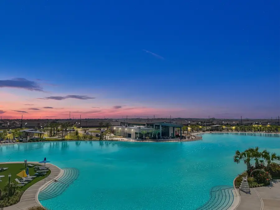 2129 Sunflower View Street, Katy, TX 77493 - Image #3