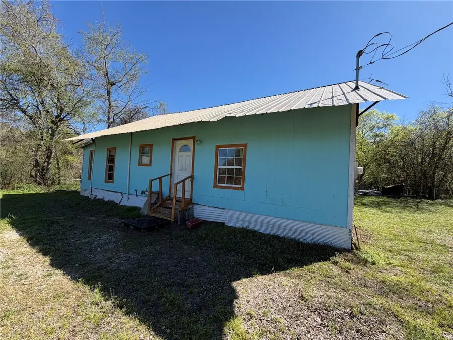 525 Lcr 405, Mexia, TX 76667 - #3