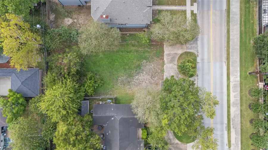 5517 Newcastle Street, Bellaire, TX 77401 - #2